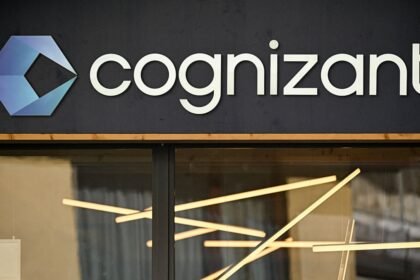 Cognizant Launches EMEA AI Unit as Enterprise Agent Pilots Fail at Scale