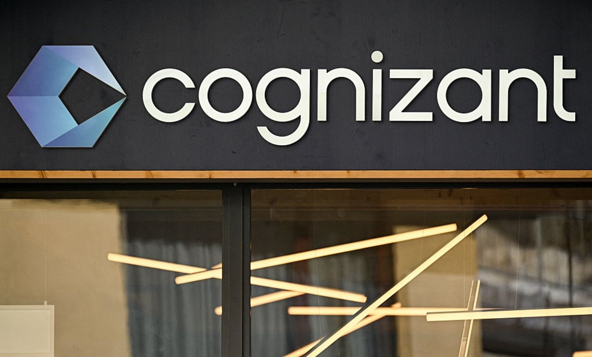 Cognizant Launches EMEA AI Unit as Enterprise Agent Pilots Fail at Scale