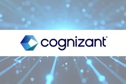 Cognizant Launches EMEA AI Unit to Support Enterprise Agentic AI Adoption