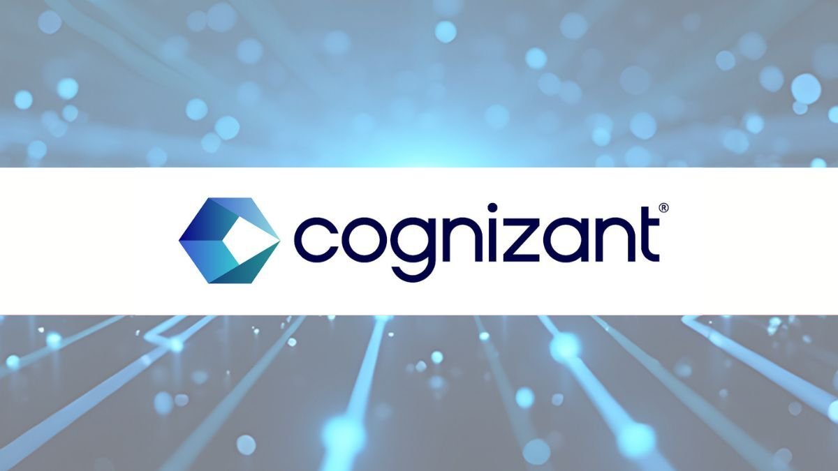 Cognizant Launches EMEA AI Unit to Support Enterprise Agentic AI Adoption