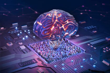 Cognizant Unveils Neuro AI Trust: A Game-Changer for Enterprise AI Governance, ETEnterpriseai