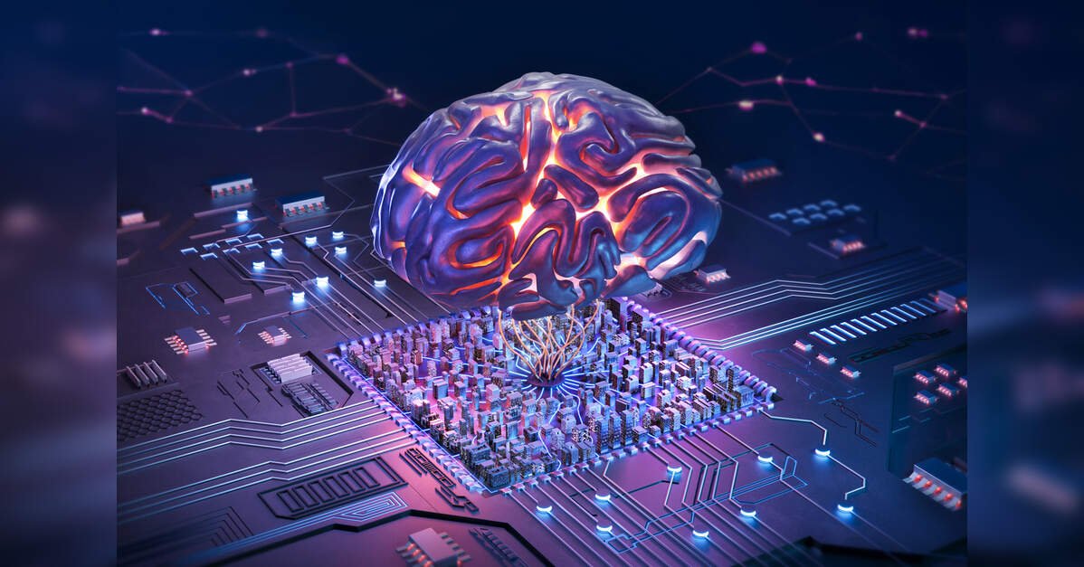 Cognizant Unveils Neuro AI Trust: A Game-Changer for Enterprise AI Governance, ETEnterpriseai
