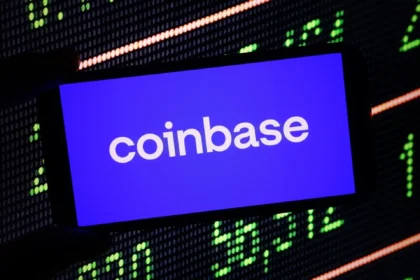 Coinbase Introduces Infrastructure for Autonomous USDC Payments by Enterprise AI Agents