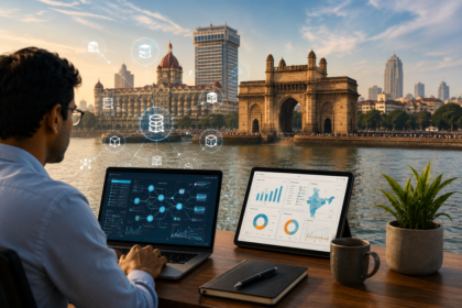 Comparing Semantic Layer Architectures: What options do enterprises have today?