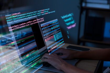 Concho AI turns enterprise codebases into a knowledge layer for AI agents