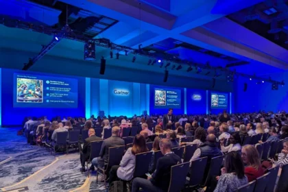 Conversational AI's New Leaders and New Mandate: Survive Consolidation, Own Governance and Master CX Integrations