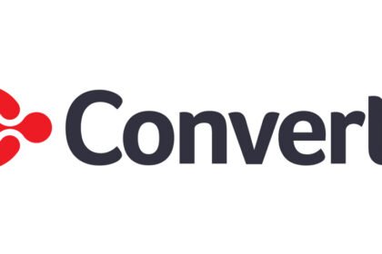 Convertr Appoints Greg Jordan as Chief Product Officer to Strengthen Data Governance for Enterprise B2B Programmes