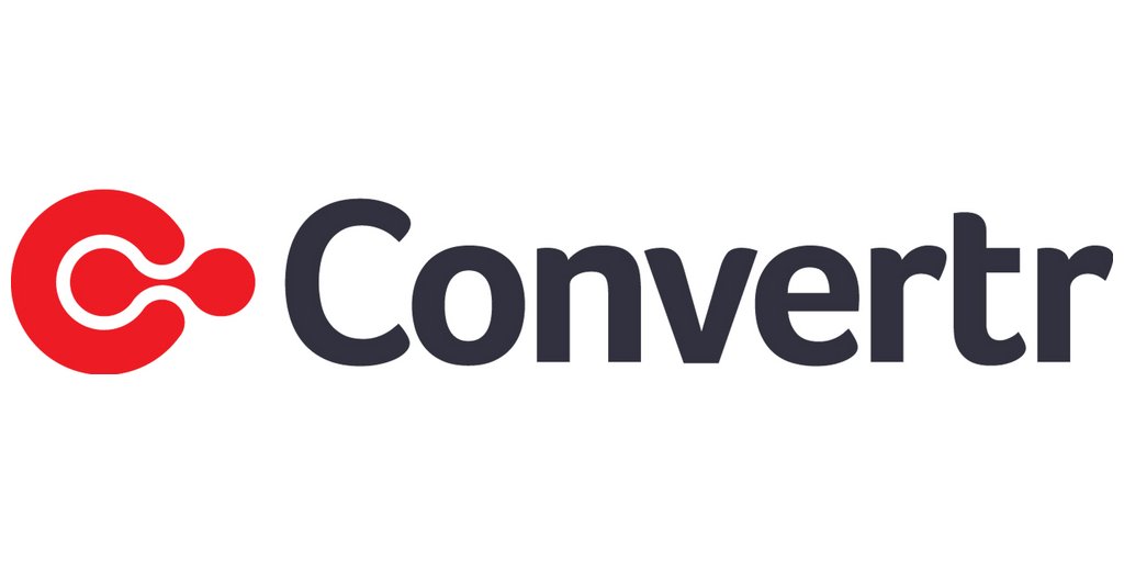 Convertr Appoints Greg Jordan as Chief Product Officer to Strengthen Data Governance for Enterprise B2B Programmes