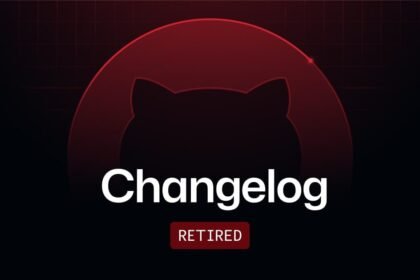 Copilot Billing Preview app will be retired on August 3