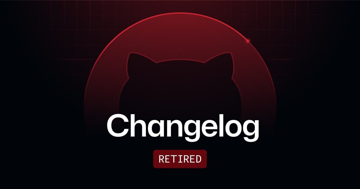 Copilot Billing Preview app will be retired on August 3