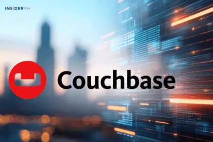 Couchbase bets unified data layer will speed enterprise AI agents