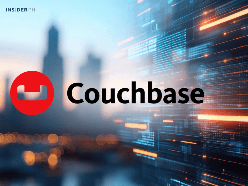 Couchbase bets unified data layer will speed enterprise AI agents