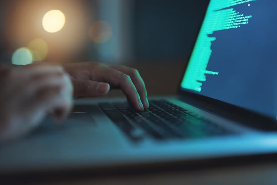 Could Using Claude Code Put Australian Enterprises At Risk?
