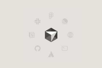 Cursor Agent Swarm: Worker Fleet Dropped From $9,373 to $411 in SQLite Test