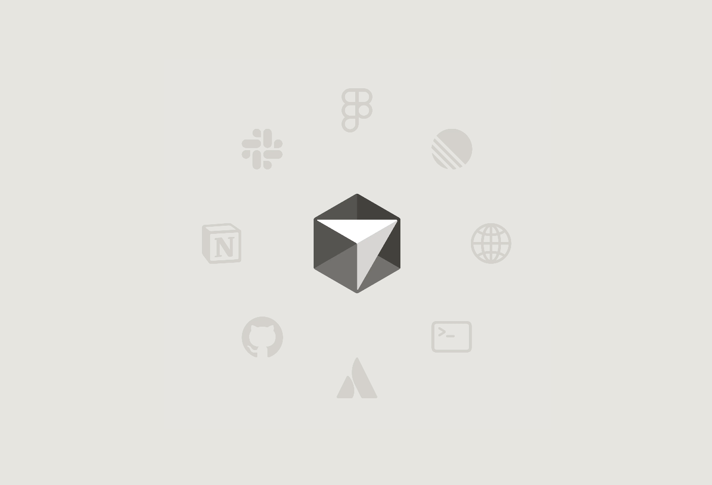 Cursor Agent Swarm: Worker Fleet Dropped From $9,373 to $411 in SQLite Test