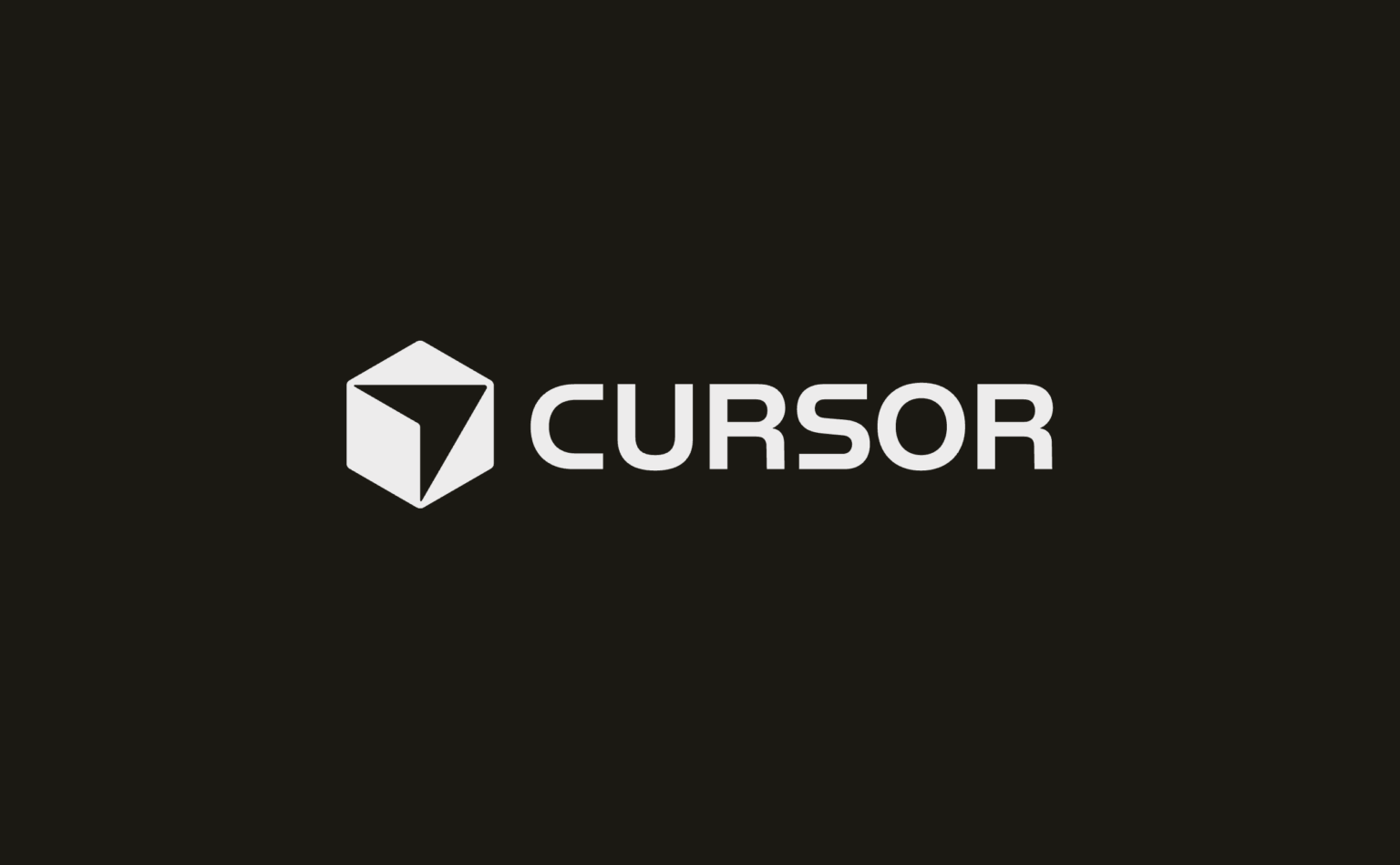 Cursor's 'Sand' Agent Eyes Claude Cowork Market Before SpaceX Rewrites Its Roadmap