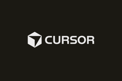 Cursor's 'Sand' Agent Eyes Claude Cowork Market Before SpaceX Rewrites Its Roadmap