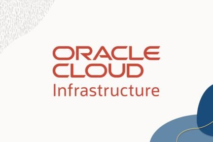 DMCC reshapes HR and enterprise operations with Oracle GenAI