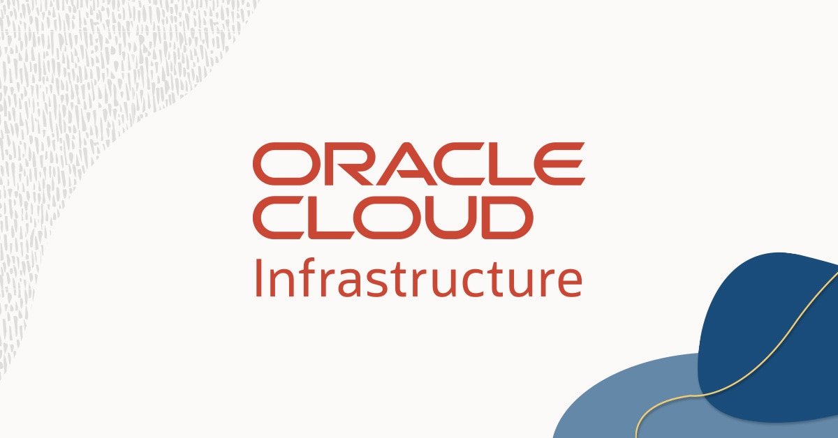 DMCC reshapes HR and enterprise operations with Oracle GenAI