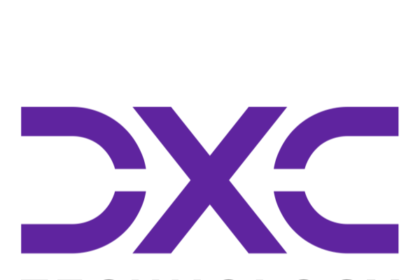DXC Names Holly Grant President, AI Strategy & LabX