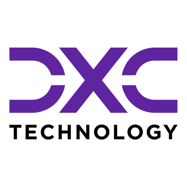 DXC Names Holly Grant President, AI Strategy & LabX