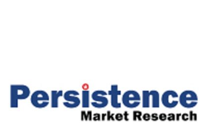 Data Center Rack Market Accelerates with AI Infrastructure Expansion | reach US$ 13.5 billion by 2033