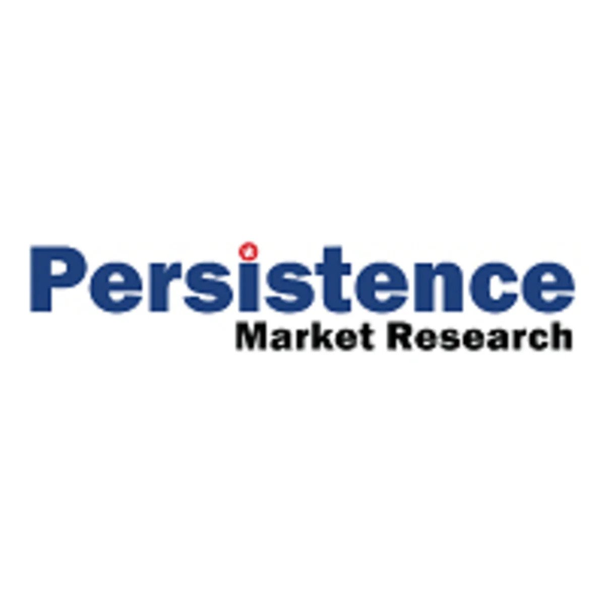 Data Center Rack Market Accelerates with AI Infrastructure Expansion | reach US$ 13.5 billion by 2033