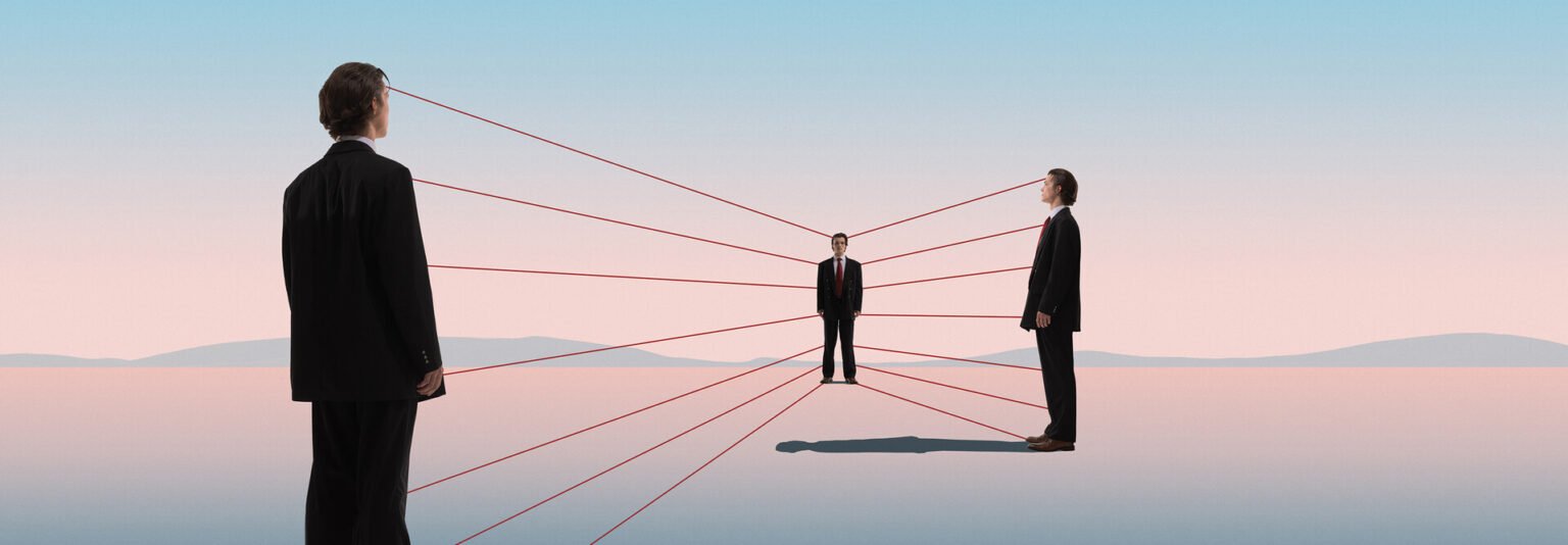 Data Governance Is the Foundation of Trustworthy Agentic AI