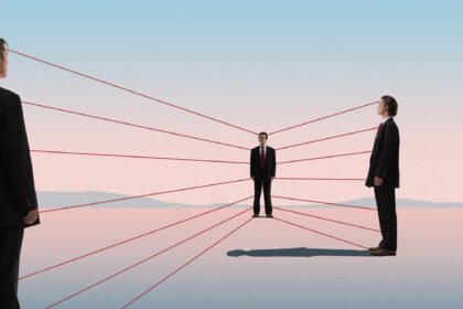 Data Governance Is the Foundation of Trustworthy Agentic AI