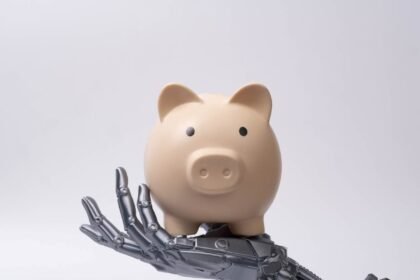 Data Lineage Is Now Non-Negotiable for Agentic AI Trust