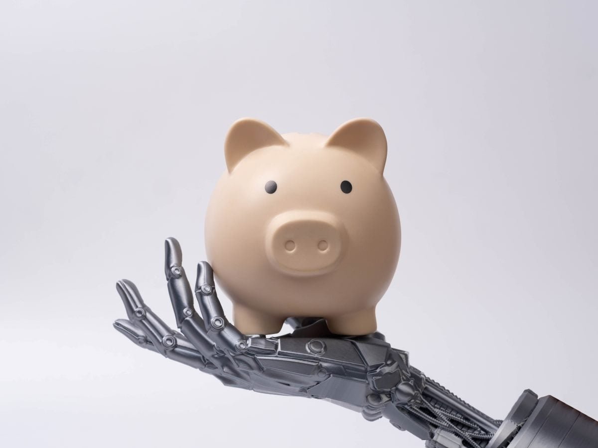 Data Lineage Is Now Non-Negotiable for Agentic AI Trust