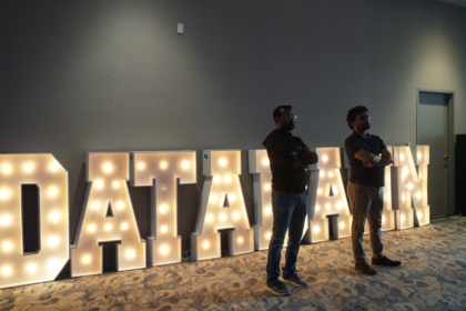DataBahn raises $40M as AI agents queue up for enterprise telemetry