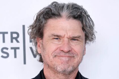 Dave Eggers told OpenAI staff that ChatGPT was ‘silencing an entire generation’