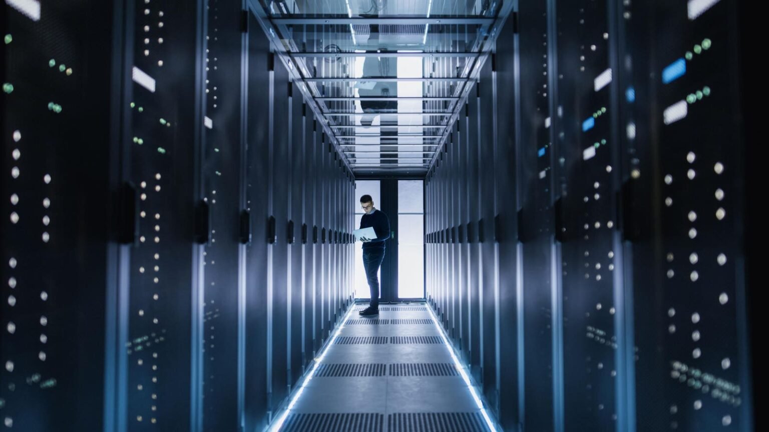 Delivering Enterprise AI Value Requires More Than Technology