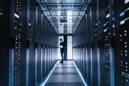 Delivering Enterprise AI Value Requires More Than Technology