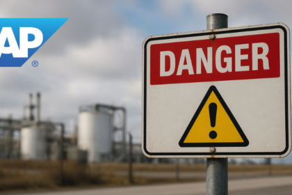 Deployment-First AI Is a Dangerous Bet According to SAP CX
