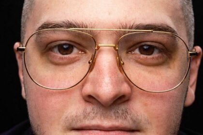 DesignVerse unveils ‘Enterprise Context Layer’ as it brings Enterprise AI platform to US market | Region