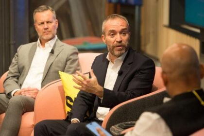 Destination Marketing Is Now AI Marketing: Brand USA and Spain’s Playbook for 2026