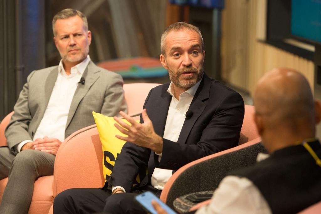 Destination Marketing Is Now AI Marketing: Brand USA and Spain’s Playbook for 2026