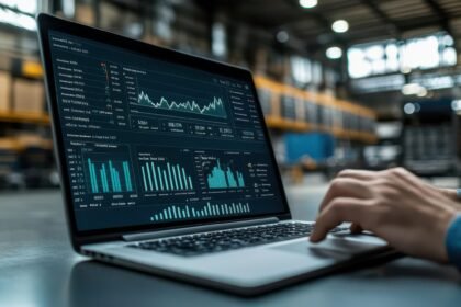 Didero raises $30 million to expand AI procurement software