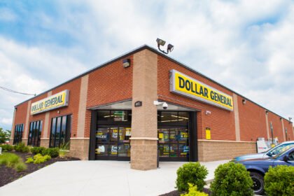 Dollar General Lifts AI Leadership Among Several Executive Promotions