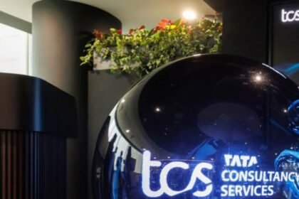 'Don't believe AI will cause drastic reduction in employment': TCS CHRO after Q1 hiring of over 9,200 employees