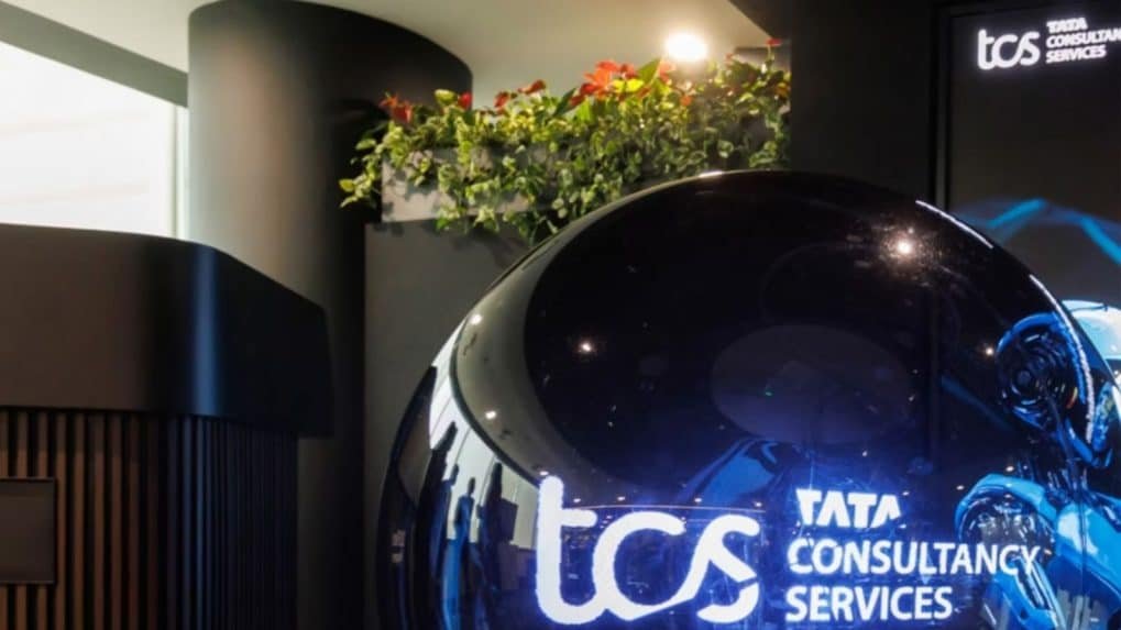 'Don't believe AI will cause drastic reduction in employment': TCS CHRO after Q1 hiring of over 9,200 employees