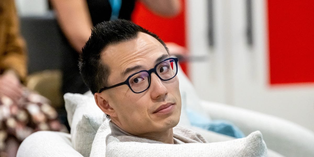DoorDash CEO Says AI Coding Is Not Enough for Engineering Productivity
