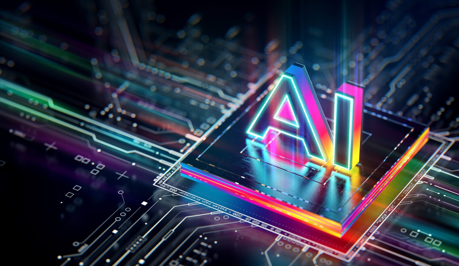 Duane Morris LLP - Companies Can Tackle AI Compliance by Using Multipart Framework