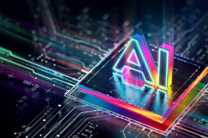 Duane Morris LLP - Companies Can Tackle AI Compliance by Using Multipart Framework