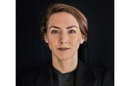 EU eases AI compliance deadlines, but liability risks remain, Relm's Davey warns
