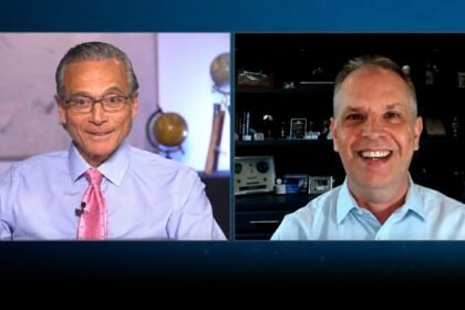 Edge computing supports AI with Cisco's Unified Edge