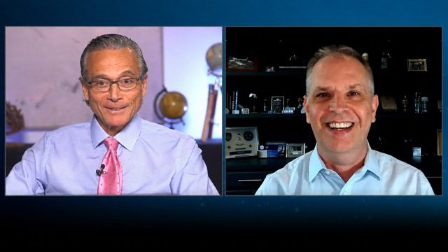 Edge computing supports AI with Cisco's Unified Edge