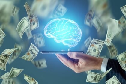 Encore AI Raises $30 Million to Expand Enterprise AI Platform